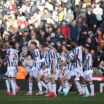Wrexham vs West Brom Prediction, Betting Tips, Lineups & Odds | 13 Oct 2026 - Sportsgambler