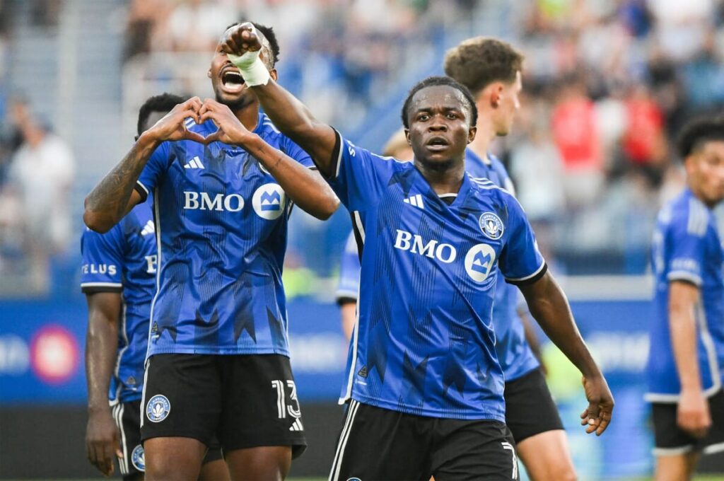 Charlotte FC vs CF Montréal Prediction, Betting Tips, Lineups & Odds | 28 Oct 2026 - Sportsgambler