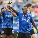 Charlotte FC vs CF Montréal Prediction, Betting Tips, Lineups & Odds | 28 Oct 2026 - Sportsgambler