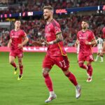 St. Louis City vs Vancouver Whitecaps Prediction, Betting Tips, Lineups & Odds | 14 Oct 2026 - Sportsgambler