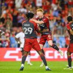 Toronto FC vs D.C. United Prediction, Betting Tips, Lineups & Odds | 28 Oct 2026 - Sportsgambler