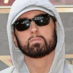 Eminem fans left disappointed over Kid Rock song - Geo News