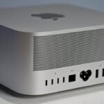 Mac Studio M5 Ultra 512GB RAM upgrade costs $15,500 on its own - AppleInsider
