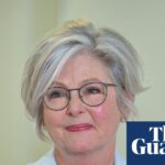 Helen Haines is in a critical condition after an alleged attack. Here’s what we know so far - The Guardian