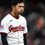 Steven Kwan named in trade pitch between the Blue Jays and Guardians - Blue Jays Insider