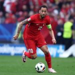 Belgium vs Turkey Prediction, Betting Tips, Lineups & Odds | 02 Oct 2026 - Sportsgambler