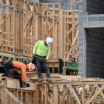 The country added just 29,000 jobs in September, well below expectations - voz.us