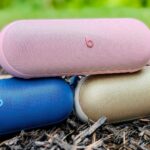 3 ways I put my Bluetooth speaker to work during a power outage - ZDNET
