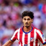 These are the USMNT players with Champions League games tonight, Tuesday, Oct. 13 - Diario AS