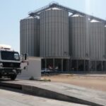 Karbala silo network inflated wheat deliveries up to 20-fold, integrity commission says - 964media