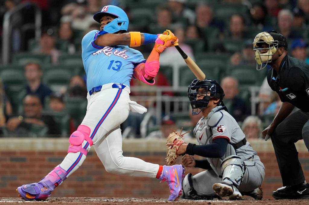 MLB Predictions Today: Braves vs. Dodgers NLDS, Yankees vs. Rays ALDS – 10/3/26 - PrizePicks