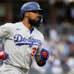 Brewers vs. Dodgers Prediction, MLB Picks for NLCS Game 3 – Wednesday, October 14 - PrizePicks