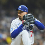 Braves vs. Dodgers Prediction, MLB Picks for NLDS Game 2 – Sunday, October 4 - prizepicks.com