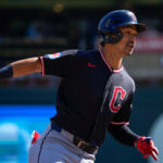White Sox vs. Guardians Prediction, MLB Picks for ALDS Game 5 – Saturday, October 10 - PrizePicks