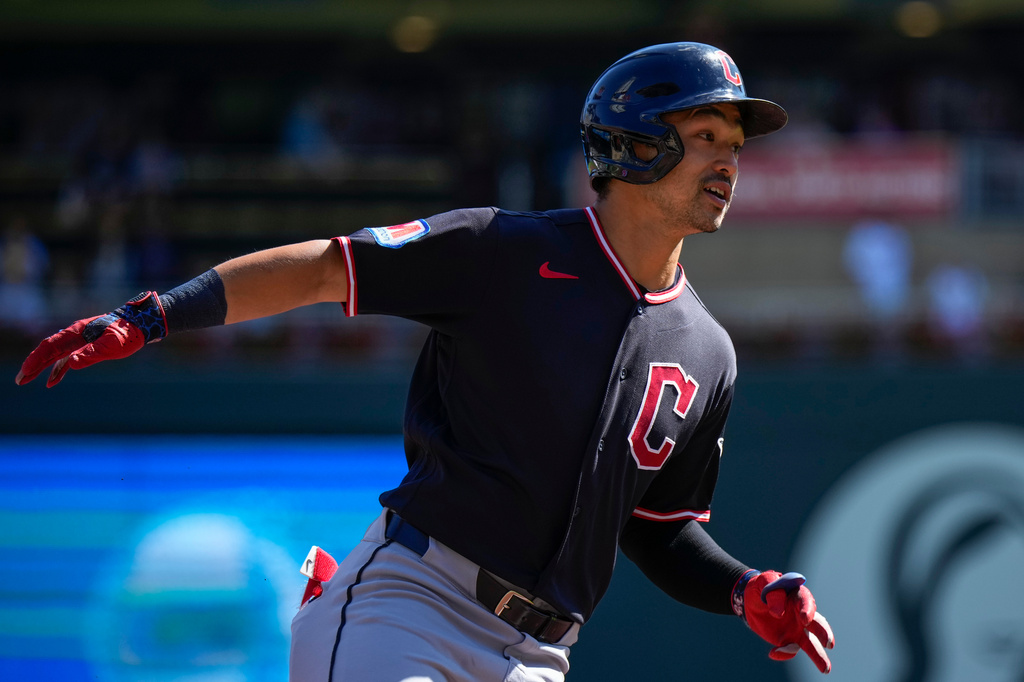 White Sox vs. Guardians Prediction, MLB Picks for ALDS Game 5 – Saturday, October 10 - PrizePicks