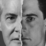 Kyle MacLachlan analyzes his ‘Fictional Selves’ in new memoir - The Spokesman-Review
