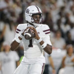 Alabama vs. Mississippi State Prediction, Spread, NCAAF Picks Today – 10/3/26 - PrizePicks