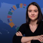 Voting is a Sabotage Disrupter: No Kings IV With Indivisible’s Leah Greenberg - interfaithalliance.org