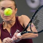 ADDITION China Open Tennis - daytondailynews.com