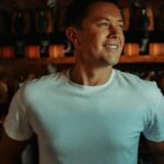 Tickets go on sale this week for country music star Scotty McCreery in Troy - daytondailynews.com