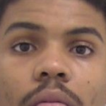 City police: Man shook infant, causing serious injury - TheDailyNewsOnline.com