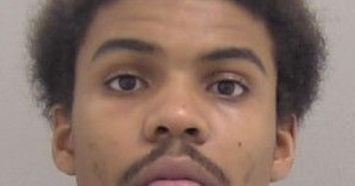 City police: Man shook infant, causing serious injury - TheDailyNewsOnline.com