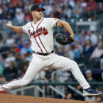 Dodgers vs. Braves Prediction, MLB Picks for NLDS Game 4 – Wednesday, October 7 - PrizePicks
