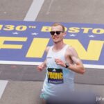 2026 Chicago Marathon: Clayton Young Eyes American Record While U.S. Looks To Represent - FloTrack