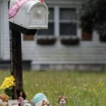 Body camera videos of Justine May depict DSS, mobile crisis visits - Post and Courier