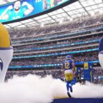 Rams LT Alaric Jackson strikes Bills LB Bradley Chubb after OT game - Toronto Star