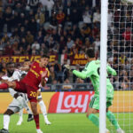 Güler Revives Mourinho's Madrid - MARCA