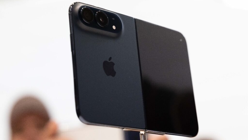 iPhone Duo pre-order begins today; Check price and how to book - Business Today