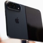 iPhone Duo pre-order begins today; Check price and how to book - Business Today