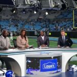 Free from coaching, 'Minecraft Mike' Tomlin is having fun again | Exclusive - Arizona Daily Star