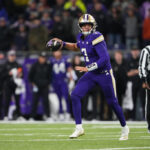 Washington vs. Purdue Prediction, Spread, NCAAF Picks Today – Friday, October 16 - PrizePicks