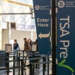 Waterloo airport hosting TSA PreCheck enrollment events - Waterloo-Cedar Falls Courier