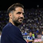 Como vs Manchester United: Sky, Prime or Dazn? Where to watch on TV and live stream - La Gazzetta dello Sport