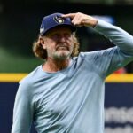 Robin Yount won't get over the hurt of 1982 World Series loss 'until the Brewers win one' - Wisconsin State Journal