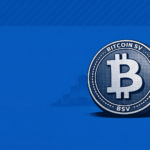 Bitcoin SV Drops 3.37% Amid Broad Crypto Market Correction - CoinMarketCap