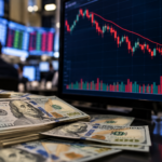 Dólar se hunde y el Gobierno sigue esperando - El Nacional - El diario de los lectores influyentes
