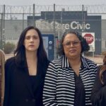 Woman with high-risk pregnancy fears stillbirth in Arizona ICE detention - Arizona Daily Star