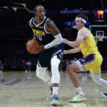 Warriors vs. Nuggets Prediction, Spread, NBA Picks – Monday, October 26 - PrizePicks