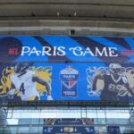 "Don’t officiate it like it’s soccer": 3x Super Bowl champ goes off at NFL referees over "ridiculous" penalties in Steelers vs. Saints game in Paris - Sportskeeda