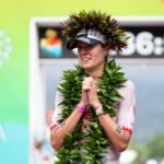 Taylor Knibb Exorcises the Kona Demons, Wins 2026 IRONMAN World Championship - Slowtwitch News