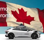 Waymo robotaxis head to Toronto, aim for commercial launch in 2028 - 디지털투데이