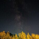 The Orionid meteor shower peaks tonight: Here’s the best time to look up - USA TODAY 10BEST