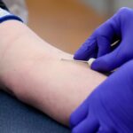 Supplier for Cincinnati hospitals has blood shortage, calls for donors - Cincinnati Enquirer