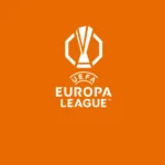 Watch Olympiakos Piraeus vs Sparta Praha - TOD