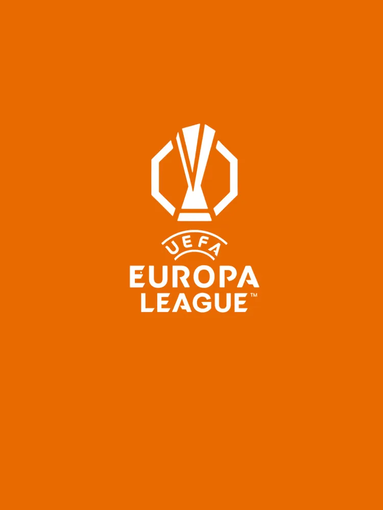 Watch Olympiakos Piraeus vs Sparta Praha - TOD