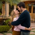 How to watch Season 3 of Kristen Bell's 'Nobody Wants This' - AOL.co.uk